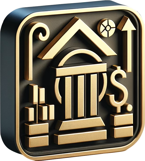 Finance and Banking